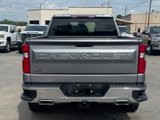 Used 2020 Chevrolet Silverado 1500 LT w/ All-Star Edition image 5
