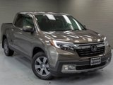 Used 2020 Honda Ridgeline RTL-E image 6