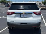 Used 2018 Chevrolet Traverse LS w/ LPO, Floor Liner Package image 5