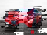 New 2025 Toyota GR86 Premium w/ ALL Weather Mat Package (TMS) image 5