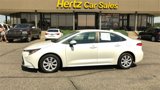 Used 2023 Toyota Corolla LE image 5