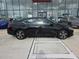 Used 2023 Nissan Sentra SV image 4