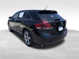 Used 2015 Toyota Venza XLE image 3