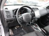 Used 2022 Mitsubishi Outlander Sport LE image 3