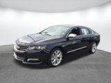 Used 2017 Chevrolet Impala Premier image 6
