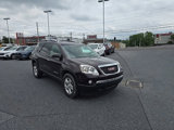 Used 2008 GMC Acadia SLE w/ Convenience Package image 4