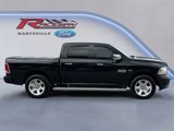 Used 2015 RAM 1500 Limited image 5