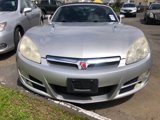 Used 2008 Saturn Sky w/ Premium Trim Package image 2