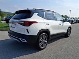 Used 2022 Kia Seltos S image 6