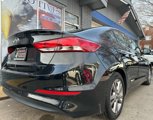 Used 2017 Hyundai Elantra SE image 3