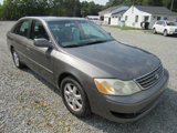 Used 2004 Toyota Avalon XL image 2