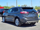 Used 2019 Ford Edge SEL image 5