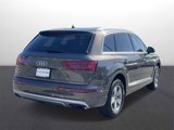 Used 2019 Audi Q7 2.0T Premium w/ Convenience Package image 3