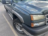 Used 2007 Chevrolet Silverado 2500 LT w/ Heavy-Duty Power Package image 4
