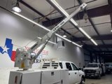 Used 2018 RAM 3500 Tradesman image 2