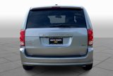 Used 2019 Dodge Grand Caravan GT image 4