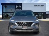 Used 2019 Hyundai Santa Fe SE image 2