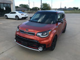 Used 2018 Kia Soul ! w/ Tech Package image 5