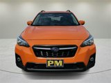 Used 2019 Subaru Crosstrek 2.0i Premium image 2