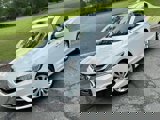 Used 2018 Acura ILX w/ Technology Plus Package image 2