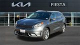 Used 2018 Kia Niro Touring image 3
