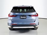New 2025 BMW X1 xDrive28i w/ Technology Package image 6
