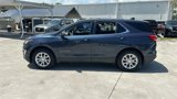 Used 2018 Chevrolet Equinox LT image 4