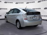 Used 2010 Toyota Prius image 5