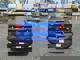 New 2025 Hyundai Venue SEL image 5