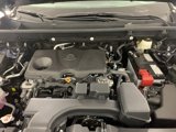 New 2025 Toyota RAV4 XLE w/ Convenience Package image 2