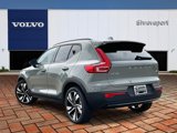 New 2025 Volvo XC40 B5 Ultra w/ Protection Package Premier image 3