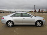 Used 2007 Toyota Camry LE image 4