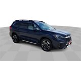 Used 2023 Subaru Ascent Limited image 2