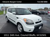 Used 2011 Kia Soul + w/ Audio Pkg image 2