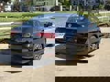 Used 2017 Volkswagen Jetta S image 4