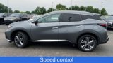 Used 2023 Nissan Murano Platinum image 5