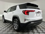 New 2025 GMC Terrain Elevation w/ Technology Package II image 4