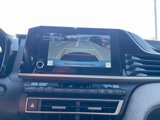 New 2025 Toyota Camry LE image 5