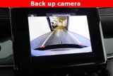 Used 2021 Jeep Grand Cherokee L Laredo w/ Luxury Tech Group I image 5