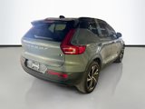 Used 2021 Volvo XC40 T5 R-Design w/ Advanced Package image 4