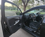 Used 2011 Toyota Corolla S image 5