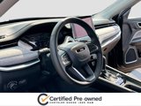 Used 2022 Jeep Compass Latitude image 4