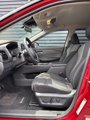 Used 2021 Nissan Rogue SV image 5