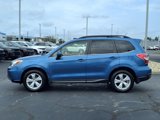 Used 2015 Subaru Forester 2.5i Limited w/ Protection Package #2 image 3