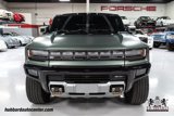Used 2024 GMC Hummer EV 3X image 3