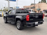 Used 2016 Chevrolet Colorado Z71 image 6
