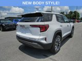 New 2026 GMC Terrain Elevation w/ Elevation Premium Package image 4