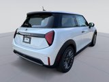 New 2025 MINI Cooper S image 5