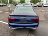 Used 2021 Audi A4 2.0T Premium image 5