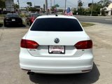 Used 2014 Volkswagen Jetta SE image 6